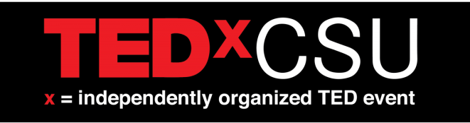 cropped-tedxcsu10.png